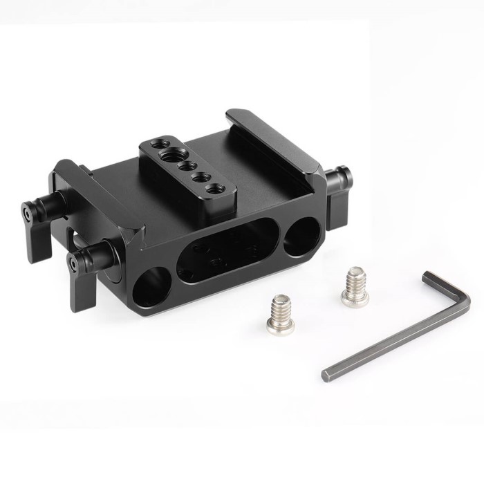 SmallRig DBR2267